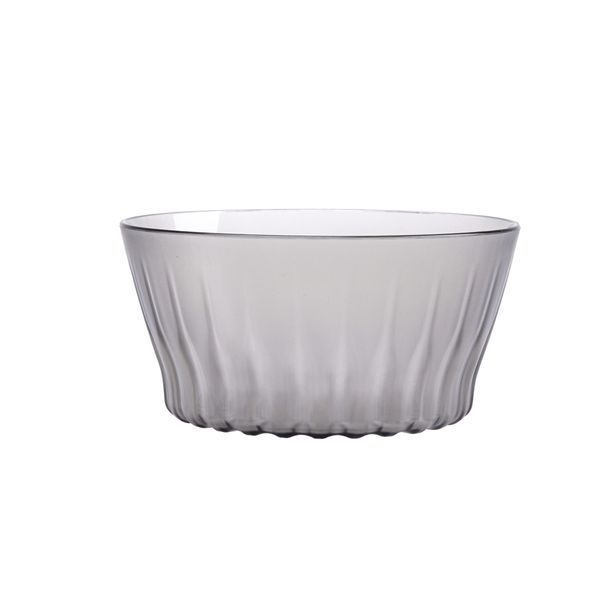 FM Tritan bowl миска з тритану Tritan bowl фото