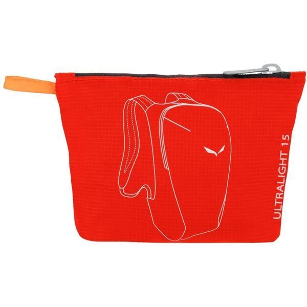 Рюкзак Salewa Ultralight 15L 013.003.1460 фото