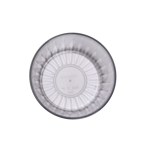 FM Tritan bowl миска з тритану Tritan bowl фото