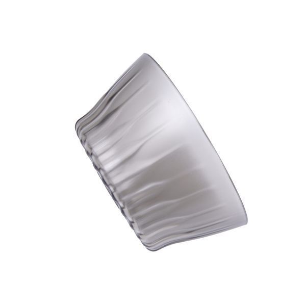 FM Tritan bowl миска з тритану Tritan bowl фото