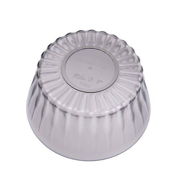 FM Tritan bowl миска з тритану Tritan bowl фото
