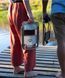 Стілець розкладний Naturehike MZ01 NH18M001-Z, чорний 6927595733806 фото 7