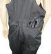 Зимовий костюм Tramp Iceberg, XXL (52-54) TRWS-003-XXL фото 14
