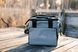 Термосумка Tribe Cooler 10 L T-IF-0009-grey T-IF-0009-grey фото 5