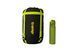 Спальний мішок Tramp Voyager Compact кокон лівий olive/grey 185/80-55 UTRS-052С UTRS-052C-L фото 13