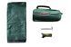 Тент Tramp Tent 3 х 3 green UTRT-100 UTRT-100 фото 3