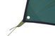 Тент Tramp Tent 3 х 3 green UTRT-100 UTRT-100 фото 5
