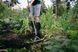 Мотика-розпушувач від бур'янів S-ручка Fiskars Ergonomic (1077110) 1077110 фото 3