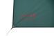 Тент Tramp Tent 3 х 3 green UTRT-100 UTRT-100 фото 2