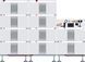 Система хранения энергии 10 шт. Deye BOS-B-PRO-192kWh (192kWh, 615V, 314Ah, LiFePO4) бат.37 фото 1