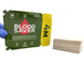 Бинт гемостатический BLOOD SAVER 7.5см&times;400см для остановки кровотечения BS4 фото 3