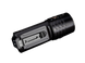 Фонарь ручной Fenix ​​LR35R LR35R фото 3