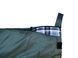 Спальный мешок Totem Ember одеяло левый olive 190/73 UTTS-003 UTTS-003-L фото 13