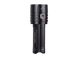Фонарь ручной Fenix ​​LR35R LR35R фото 2
