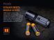 Фонарь ручной Fenix ​​LR35R LR35R фото 10