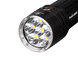 Фонарь ручной Fenix ​​LR35R LR35R фото 4