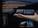 Фонарь ручной Fenix ​​LR35R LR35R фото 9