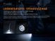 Фонарь ручной Fenix ​​LR35R LR35R фото 16