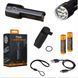 Фонарь ручной Fenix ​​LR35R LR35R фото 18