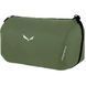 Сумка Salewa Ultralight Duffle 28L 013.003.1556 фото 2