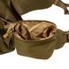 Рюкзак Tramp Defender 100л UTRP-053-sandstone UTRP-053-sandstone фото 12