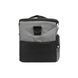 Термосумка Tribe Cooler 10 L T-IF-0009-grey T-IF-0009-grey фото 16
