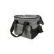 Термосумка Tribe Cooler 10 L T-IF-0009-grey T-IF-0009-grey фото 18