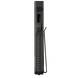 Ручний ліхтар Nitecore EDC17 із білим та ультрафіолетовим світлом та зеленим лазером (Class R3) 6-1604_clr3 фото 5