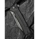 Ніж складаний Civivi Neurohaptic C23080-DS1 C23080-DS1 фото 13