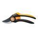 Площинний секатор Fiskars Plus &trade; P521 (1057167) 1057167 фото 1