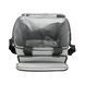 Термосумка Tribe Cooler 10 L T-IF-0009-grey T-IF-0009-grey фото 21