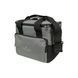 Термосумка Tribe Cooler 10 L T-IF-0009-grey T-IF-0009-grey фото 17