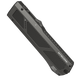Ручний ліхтар Nitecore EDC17 із білим та ультрафіолетовим світлом та зеленим лазером (Class R3) 6-1604_clr3 фото 3