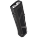 Ручний ліхтар Nitecore EDC17 із білим та ультрафіолетовим світлом та зеленим лазером (Class R3) 6-1604_clr3 фото 7