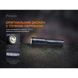 Фонарь ручной Fenix ​​E01 V2.0 черный E01V20blk фото 7