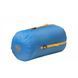 Компресійний мішок Turbat Vatra 3S Carry Bag 012.005.0364 фото 1