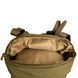 Рюкзак Tramp Defender 100л UTRP-053-sandstone UTRP-053-sandstone фото 11