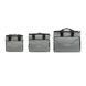 Термосумка Tribe Cooler 10 L T-IF-0009-grey T-IF-0009-grey фото 23