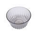 FM Tritan bowl миска з тритану Tritan bowl фото 1