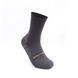 Шкарпетки Sensor Power Merino grey 24200040, SU41PM-grey-6-8 SU41PM-grey-6-8 фото 3
