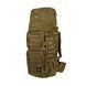 Рюкзак Tramp Defender 100л UTRP-053-sandstone UTRP-053-sandstone фото 20