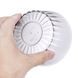 FM Tritan bowl миска з тритану Tritan bowl фото 5