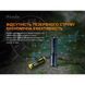Фонарь ручной Fenix ​​E01 V2.0 черный E01V20blk фото 8