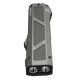Ручний ліхтар Nitecore EDC17 із білим та ультрафіолетовим світлом та зеленим лазером (Class R3) 6-1604_clr3 фото 8