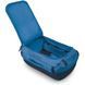 Сумка Osprey Transporter Duffel 65 009.3963 фото 4