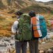 Рюкзак туристичний Naturehike NH16Y020-Q, 55 л, зелений 6927595787908 фото 4