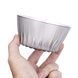 FM Tritan bowl миска з тритану Tritan bowl фото 4