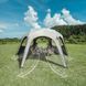 Тент для кемпінгу Naturehike CNK230WS014, 4.6 м * 4,0 м, бежевий 6927595794685 фото 9