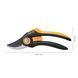 Площинний секатор Fiskars Plus &trade; P521 (1057167) 1057167 фото 2