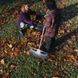 Граблі для прибирання листя Fiskars Xact (XXL) 615 мм 1027036 1027036 фото 4